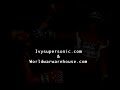 The Breaking News on Kid Rock & Tommy Lee The Breaking News on Kid Rock & Tommy Lee