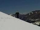 Ridge