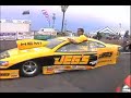 Mo-Pod: Mile High 2005