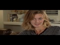 2010-05-18 | Interview du Top model Ali Stephens (VOST) ~> Top model Ali Stephens sur la Tlvision de la Fondation de David Lynch pourlebiendetous.free.fr pourlebiendetous.free.fr ... Interview "Top model" " ... ()