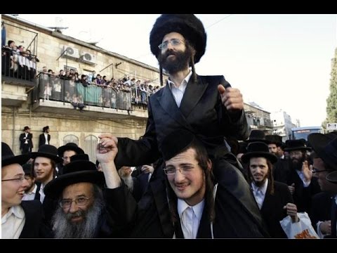 zionism - British author and lecturer David Icke has written 20 books and traveled to over 55 countries since 1990. His books reveal how a hidden hand is behind world-...