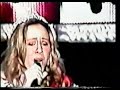 mariah carey ex-girlfriend mariah carey ex-girlfriend