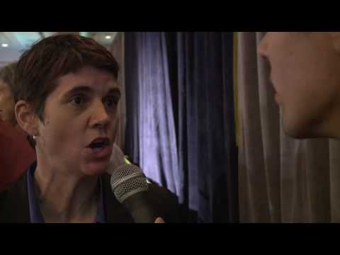 NO ON ONE - The Campaign to Protect Marriage Equality in Maine - Part Two