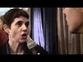 2/2 - NO ON ONE - The Campaign to Protect Marriage Equality in Maine - Part Two