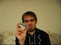 Todd Parrott - The Boomerang Harmonica & Others