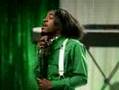 Hey Ya - Outkast (High Quality)