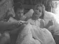 flavia-e-fernando-bbb7-declara-es-060207-.html