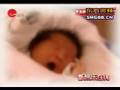 打人事件后 李亚鹏讲述婚姻家庭