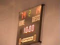 Woking Blackhawks \ Woking Blackhawks \