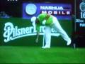 GOLF'S BEST SWING