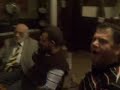 turan sahin & tahsin terzi - kirandan asan aydir