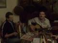 turan sahin & tahsin terzi   kirandan asan aydir