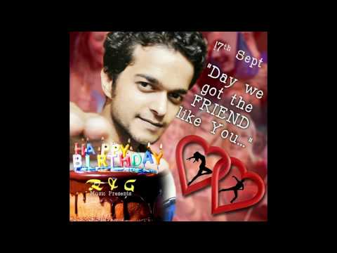 Dj Birthday Hindi Songs Free Download