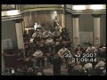 vivaldi-concert-in-d-major-2nd-movement-mandolin-orchestra.html