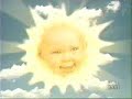 Teletubies: This Is Why I'm Hot (Rock Version)