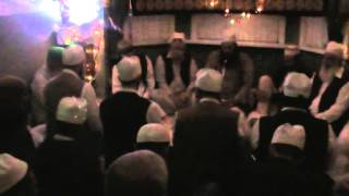 MEHFIL E ZIKR O NAAT AT HAJI ABDUL AZIZ HOUSE (13/9/14)P2