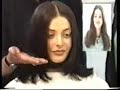 Dorothy Haircut