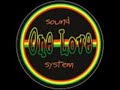 One Love SoundSystem - Szanuj swoje ?ycie One Love SoundSystem - Szanuj swoje ?ycie