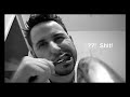 Thx428 - Pourquoi?! -