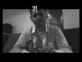 videos de Thx428 - Pourquoi?! -