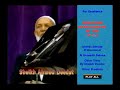 christian missionaries at the i p c i   ahmed deedat  1/11 