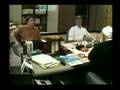 Christian Missionaries At The I.P.C.I.- Ahmed Deedat (1/11)