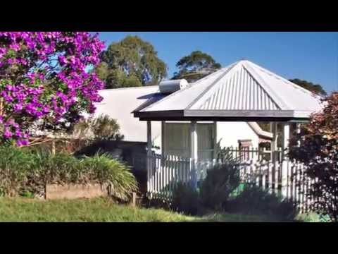 13-15 Cypress Court, Beechmont, Qld 4211