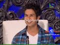 Dance Premier League DPL [2nd Grand Finale] - 26th December 2009 - part 12.flv