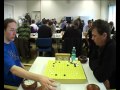 Kranich Berlin 2012 Board 1 Round 4