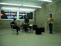audicion-en-collegium.html