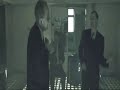 Bakflip - Gdybym w?adze mia? Bakflip - Gdybym w?adze mia?
