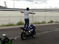 EL MCKEY motos nogales sonora EL MCKEY motos nogales sonora