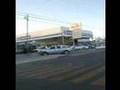 EL MCKEY motos nogales sonora