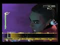 Rob the Prez-O-Dent Expert Vocal 100% FC GS