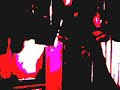 Alicia New and Josh Alcorn, Natalie Merchant \"Carnival\ Alicia New and Josh Alcorn, Natalie Merchant \"Carnival\