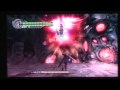 Devil May Cry 4 - Proud Soul Farming HD