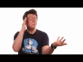 Watch more of todays news youtube.com Kentucky is calling for a cut to their education budget, while tax dollars are still being funneled into a creationist theme park called Ark Encounter. Philly D OFFICIAL APP: bit.ly Follow us on twitter: twitter.com Hosts: @phillyd @elliottcmorgan Music: @hagemeister