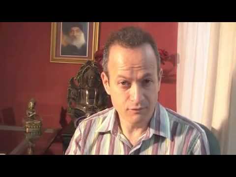 massagem tantrica - Massagem Tântrica Deva Nishok. Um revolucionário método de tratamento que auxilia na recuperação de várias disfunções sexuais. Para o Homem, impotência, ejac...