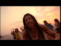 Jawani On The Rocks - Hay Hay Jawani Official