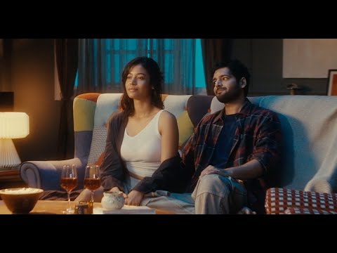 Triumph-I Feel Nothing Lingerie You’d Love To Forget