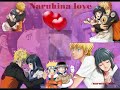 Hinata and naruto Tribute- i need a miracle