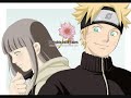Hinata and naruto Anti- Narusaku Tribute- i need a miracle