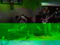 Click here to watch this video JESUCRISTO MENTIROSO-xABSOLUTIONx (cover FEAR OF GOD).AVI