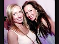 BEST HoUsE MuSiC 2009 (part.1)