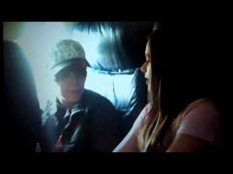 Vídeo