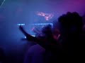 Paul van Dyk @ Cream Closing party Amnesia, Ibiza