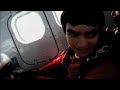 SkyDiving