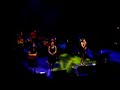 teledysk, klip, Bic Runga,- Say After Me