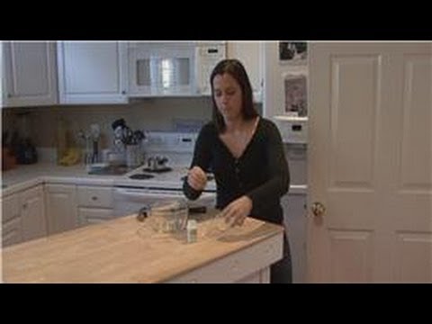 how to remove pit stains