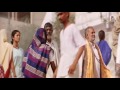 Om Shiva Hom Full Song Naan Kadavul Movie Origi 720P HD video download